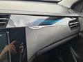 Chery Tiggo 2 Pro 2024 года за 4 990 000 тг. в Кокшетау – фото 22