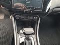 Chery Tiggo 2 Pro 2024 года за 4 990 000 тг. в Кокшетау – фото 23