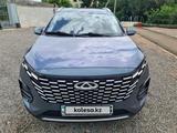 Chery Tiggo 2 Pro 2024 годаүшін4 990 000 тг. в Кокшетау – фото 5