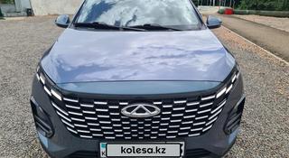Chery Tiggo 2 Pro 2024 года за 4 990 000 тг. в Кокшетау
