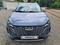 Chery Tiggo 2 Pro 2024 года за 4 990 000 тг. в Кокшетау