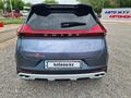 Chery Tiggo 2 Pro 2024 года за 4 990 000 тг. в Кокшетау – фото 6