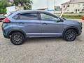 Chery Tiggo 2 Pro 2024 года за 4 990 000 тг. в Кокшетау – фото 9