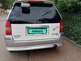 Mitsubishi Chariot 1999 годаfor2 300 000 тг. в Сарышаган – фото 3