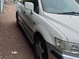 Mitsubishi Chariot 1999 годаfor2 300 000 тг. в Сарышаган – фото 4