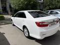 Toyota Camry 2013 годаfor9 000 000 тг. в Астана – фото 4