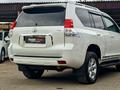 Toyota Land Cruiser Prado 2012 годаүшін12 795 000 тг. в Караганда – фото 10