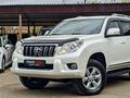 Toyota Land Cruiser Prado 2012 годаүшін12 795 000 тг. в Караганда – фото 2