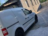 Volkswagen Caddy 2011 года за 4 000 000 тг. в Алматы – фото 2