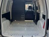 Volkswagen Caddy 2011 года за 4 000 000 тг. в Алматы – фото 4