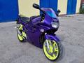 Honda  CBR 600F 1994 года за 1 600 000 тг. в Алматы – фото 10