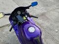 Honda  CBR 600F 1994 года за 1 600 000 тг. в Алматы – фото 5