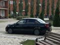 ВАЗ (Lada) Granta 2190 2014 годаүшін2 500 000 тг. в Костанай – фото 10