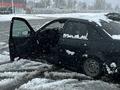 ВАЗ (Lada) Granta 2190 2014 годаүшін2 500 000 тг. в Костанай – фото 12