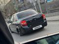 ВАЗ (Lada) Granta 2190 2014 годаүшін2 500 000 тг. в Костанай – фото 7