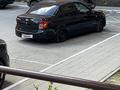 ВАЗ (Lada) Granta 2190 2014 годаүшін2 500 000 тг. в Костанай – фото 11