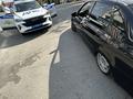ВАЗ (Lada) Granta 2190 2014 годаүшін2 500 000 тг. в Костанай – фото 14