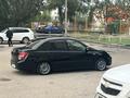 ВАЗ (Lada) Granta 2190 2014 годаүшін2 500 000 тг. в Костанай – фото 15