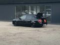 ВАЗ (Lada) Granta 2190 2014 годаүшін2 500 000 тг. в Костанай – фото 3