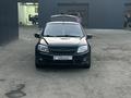 ВАЗ (Lada) Granta 2190 2014 годаүшін2 500 000 тг. в Костанай