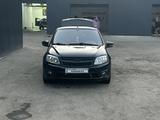ВАЗ (Lada) Granta 2190 2014 года за 2 500 000 тг. в Костанай