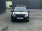 ВАЗ (Lada) Granta 2190 2014 года за 2 500 000 тг. в Костанай