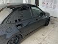 ВАЗ (Lada) Granta 2190 2014 годаүшін2 500 000 тг. в Костанай – фото 4