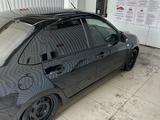 ВАЗ (Lada) Granta 2190 2014 года за 2 500 000 тг. в Костанай – фото 4