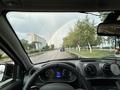 ВАЗ (Lada) Granta 2190 2014 годаүшін2 500 000 тг. в Костанай – фото 6