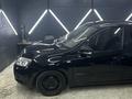 ВАЗ (Lada) Granta 2190 2014 годаүшін2 500 000 тг. в Костанай – фото 5