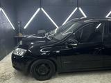 ВАЗ (Lada) Granta 2190 2014 года за 2 500 000 тг. в Костанай – фото 5