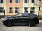 Chevrolet Equinox 2021 годаүшін8 600 000 тг. в Алматы – фото 5