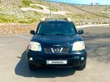 Nissan X-Trail 2005 годаүшін5 400 000 тг. в Конаев (Капшагай)