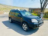 Nissan X-Trail 2005 годаүшін5 400 000 тг. в Алматы – фото 3