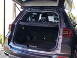 Chery Tiggo 4 Pro 2024 года за 9 000 000 тг. в Алматы – фото 5