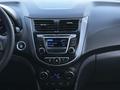 Hyundai Accent 2014 годаfor5 550 000 тг. в Актобе – фото 8