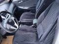 Hyundai Accent 2012 года за 4 900 000 тг. в Актобе – фото 17