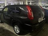 Nissan X-Trail 2013 годаfor7 700 000 тг. в Новоишимский – фото 4