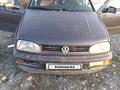 Volkswagen Golf 1992 года за 1 000 000 тг. в Алматы – фото 4