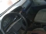 Volkswagen Passat 1989 годаүшін730 000 тг. в Алматы – фото 4