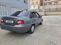 Daewoo Nexia 2013 годаfor2 100 000 тг. в Актау – фото 5