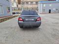 Daewoo Nexia 2013 годаfor2 100 000 тг. в Актау – фото 6