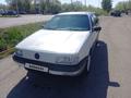 Volkswagen Passat 1990 года за 1 000 000 тг. в Талдыкорган