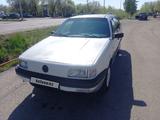 Volkswagen Passat 1990 года за 1 000 000 тг. в Талдыкорган