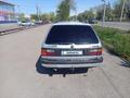 Volkswagen Passat 1990 года за 1 000 000 тг. в Талдыкорган – фото 3