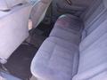 Volkswagen Passat 1990 года за 1 000 000 тг. в Талдыкорган – фото 4