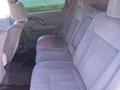 Volkswagen Passat 1990 года за 1 000 000 тг. в Талдыкорган – фото 6