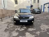 Ford Mondeo 2002 года за 2 000 000 тг. в Астана