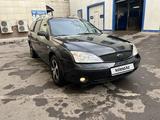 Ford Mondeo 2002 года за 2 000 000 тг. в Астана – фото 3