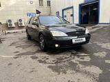 Ford Mondeo 2002 года за 2 000 000 тг. в Астана – фото 2